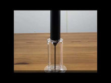 Load and play video in Gallery viewer, Wine Bottle Opener Air-pressure Pump
